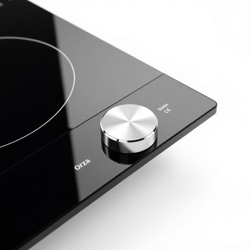 Built for everyday Indian cooking